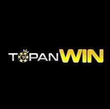 topanwin APK Puzzle