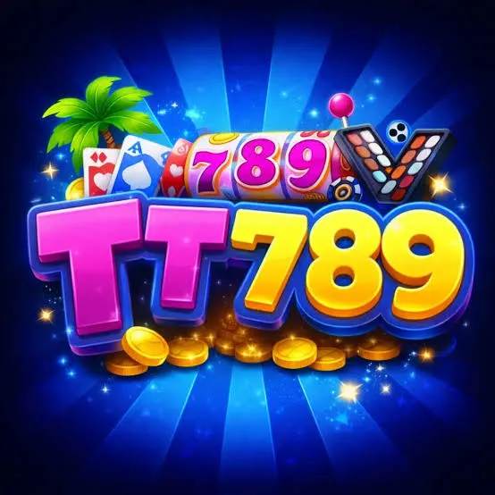 tt789 APK Music