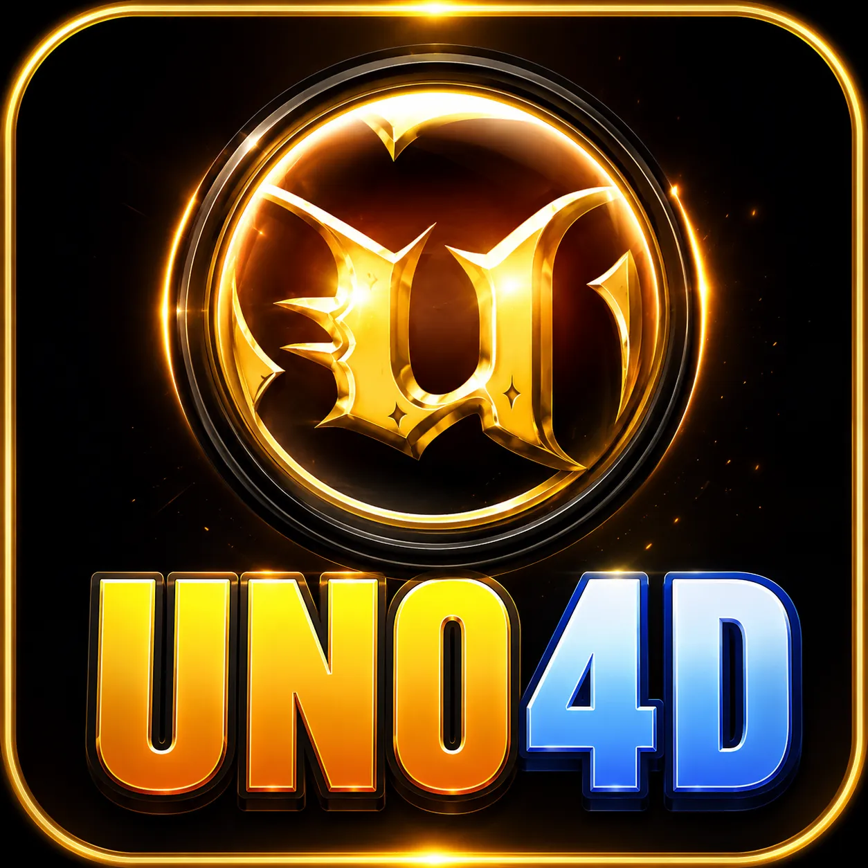 UNO4D - Permainan Sportsbook Seru dan Menyenangkan