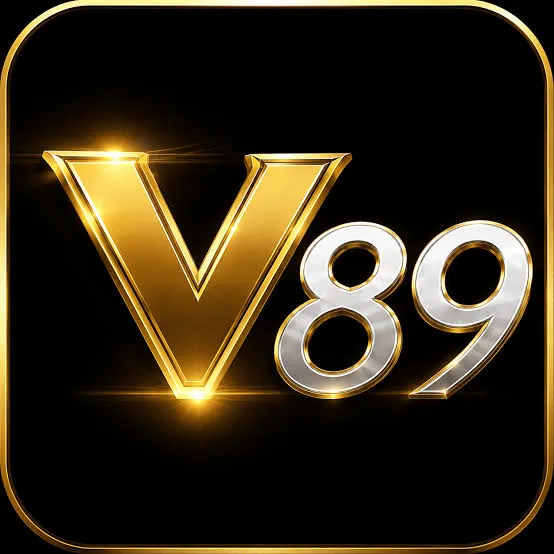 v89 APK Music
