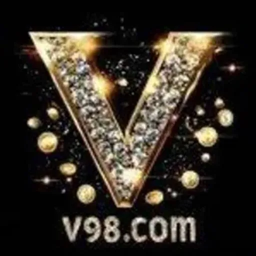 v98 APK Tycoon