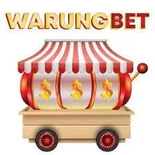 WARUNGBET - Permainan Kasino Terbaik di Ujung Jari Anda