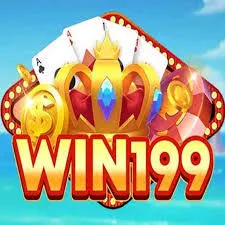 WIN199 - Pertarungan Terhebat di Arena Battle Royale