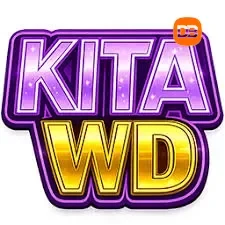 kitawd